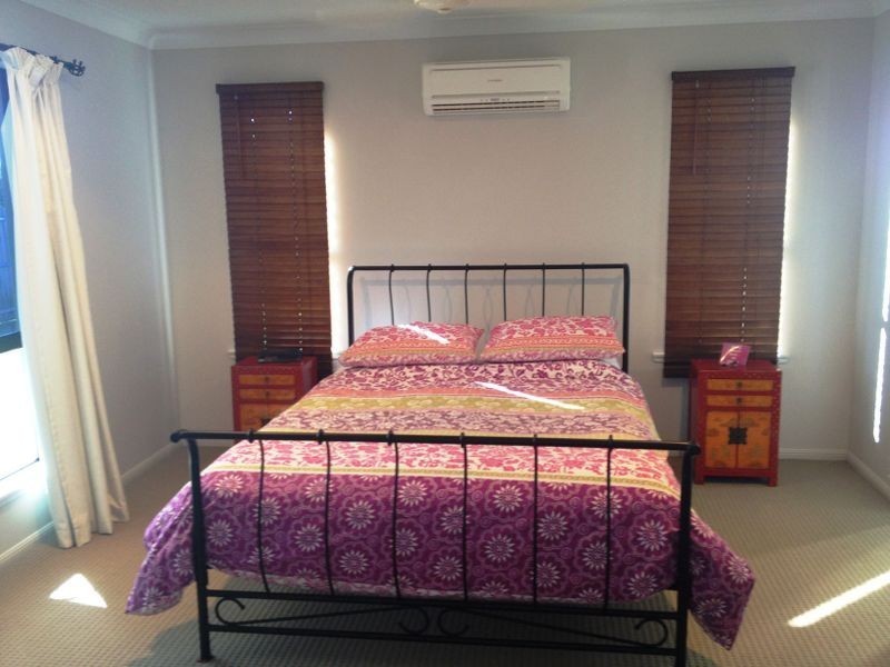 1 Hansen Court, Marian QLD 4753