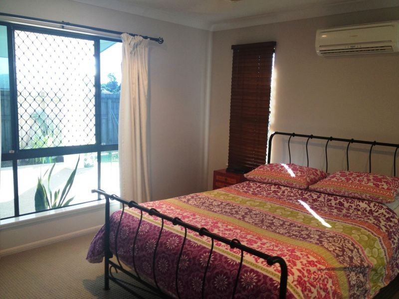 1 Hansen Court, Marian QLD 4753