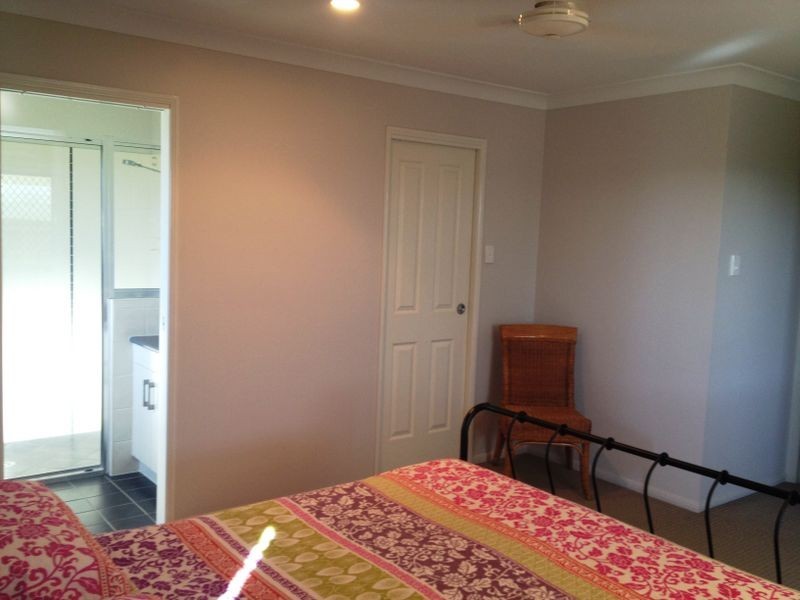 1 Hansen Court, Marian QLD 4753