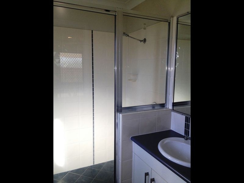 1 Hansen Court, Marian QLD 4753