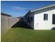 1 Hansen Court, Marian QLD 4753