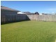 1 Hansen Court, Marian QLD 4753