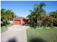 28 Pacific Drive, Blacks Beach QLD 4740