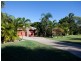 28 Pacific Drive, Blacks Beach QLD 4740