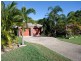 28 Pacific Drive, Blacks Beach QLD 4740
