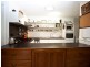 28 Pacific Drive, Blacks Beach QLD 4740