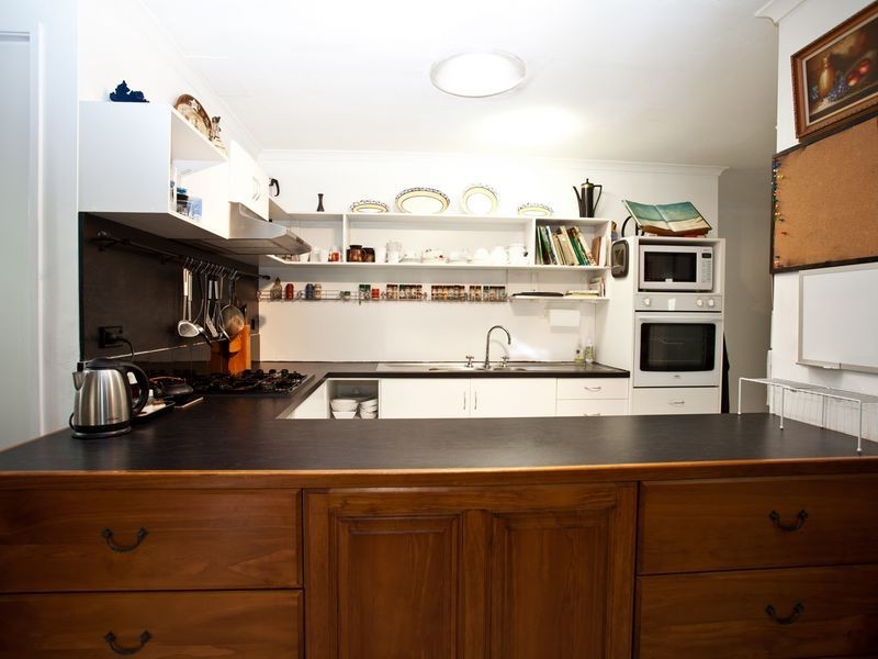 28 Pacific Drive, Blacks Beach QLD 4740