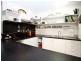 28 Pacific Drive, Blacks Beach QLD 4740