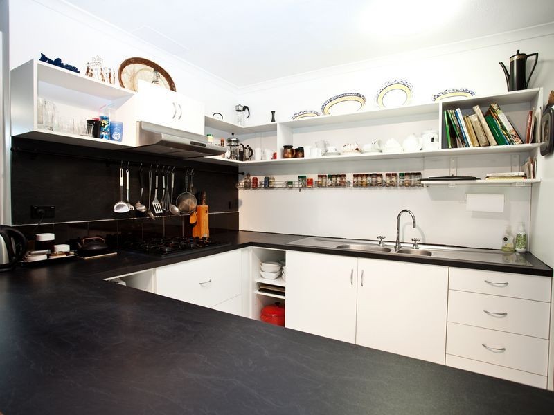 28 Pacific Drive, Blacks Beach QLD 4740