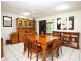 28 Pacific Drive, Blacks Beach QLD 4740