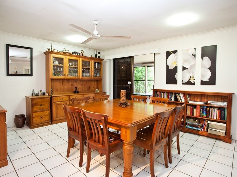 28 Pacific Drive, Blacks Beach QLD 4740