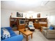 28 Pacific Drive, Blacks Beach QLD 4740