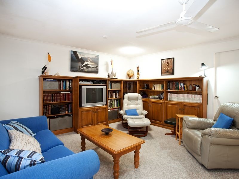 28 Pacific Drive, Blacks Beach QLD 4740