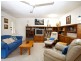 28 Pacific Drive, Blacks Beach QLD 4740