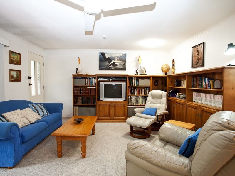 28 Pacific Drive, Blacks Beach QLD 4740