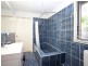 28 Pacific Drive, Blacks Beach QLD 4740