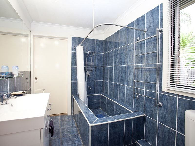 28 Pacific Drive, Blacks Beach QLD 4740