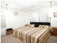 28 Pacific Drive, Blacks Beach QLD 4740