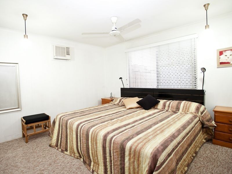 28 Pacific Drive, Blacks Beach QLD 4740