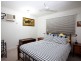 28 Pacific Drive, Blacks Beach QLD 4740