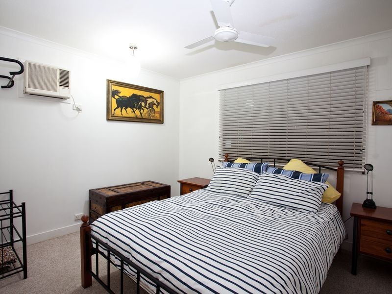 28 Pacific Drive, Blacks Beach QLD 4740