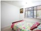 28 Pacific Drive, Blacks Beach QLD 4740