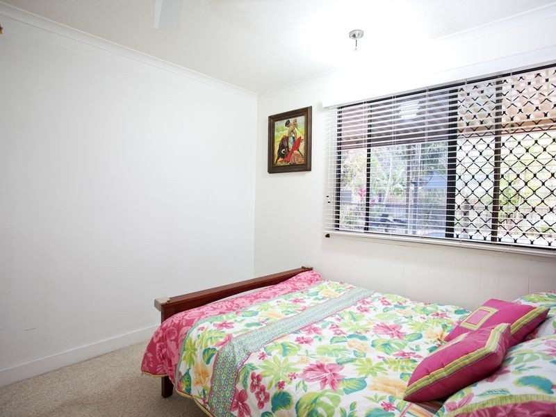 28 Pacific Drive, Blacks Beach QLD 4740