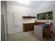 28 Pacific Drive, Blacks Beach QLD 4740