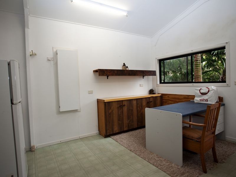 28 Pacific Drive, Blacks Beach QLD 4740