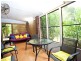28 Pacific Drive, Blacks Beach QLD 4740
