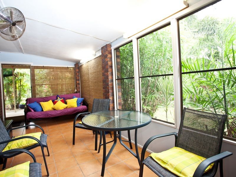 28 Pacific Drive, Blacks Beach QLD 4740