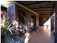28 Pacific Drive, Blacks Beach QLD 4740