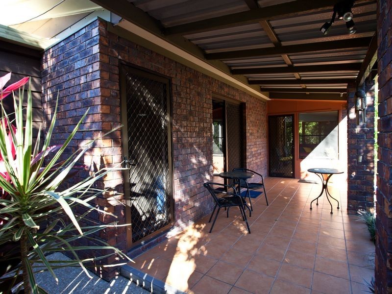 28 Pacific Drive, Blacks Beach QLD 4740