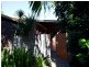 28 Pacific Drive, Blacks Beach QLD 4740