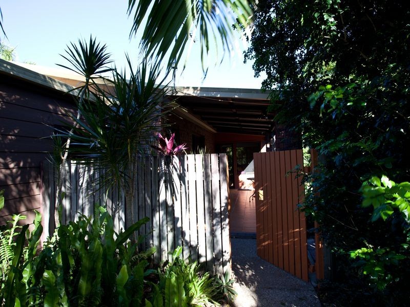 28 Pacific Drive, Blacks Beach QLD 4740