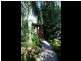 28 Pacific Drive, Blacks Beach QLD 4740