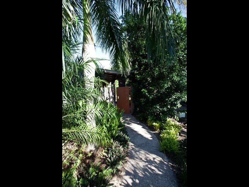 28 Pacific Drive, Blacks Beach QLD 4740