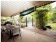 28 Pacific Drive, Blacks Beach QLD 4740