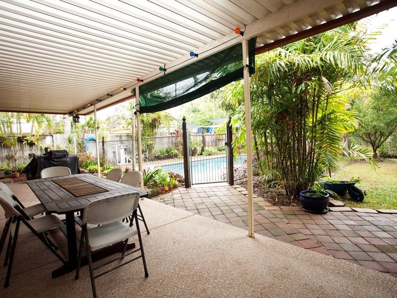 28 Pacific Drive, Blacks Beach QLD 4740