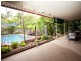 28 Pacific Drive, Blacks Beach QLD 4740