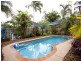 28 Pacific Drive, Blacks Beach QLD 4740