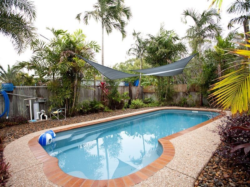 28 Pacific Drive, Blacks Beach QLD 4740