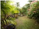 28 Pacific Drive, Blacks Beach QLD 4740
