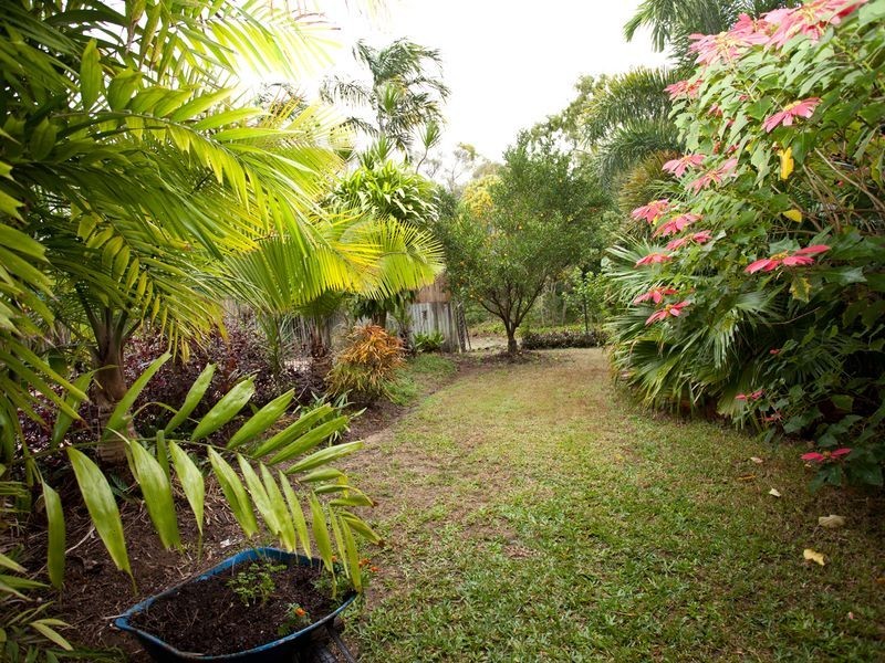 28 Pacific Drive, Blacks Beach QLD 4740