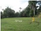 320 Shoal Point Road, Shoal Point QLD 4750