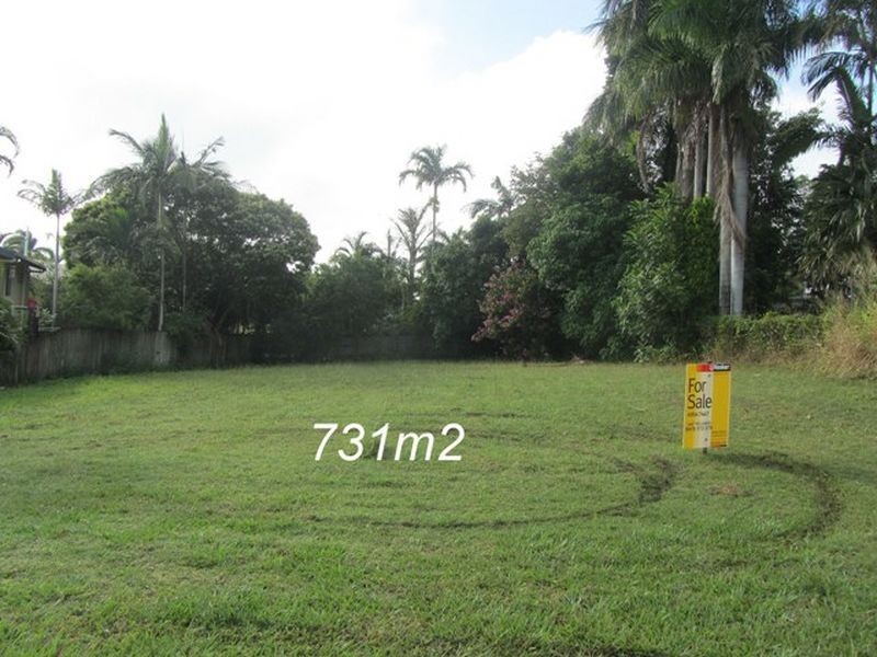 320 Shoal Point Road, Shoal Point QLD 4750