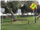 320 Shoal Point Road, Shoal Point QLD 4750
