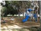 320 Shoal Point Road, Shoal Point QLD 4750