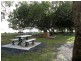 320 Shoal Point Road, Shoal Point QLD 4750