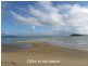 320 Shoal Point Road, Shoal Point QLD 4750